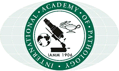 International Academy of Pathology